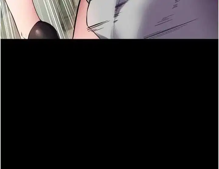 第42話-這樣會讓妳很有感覺嗎_