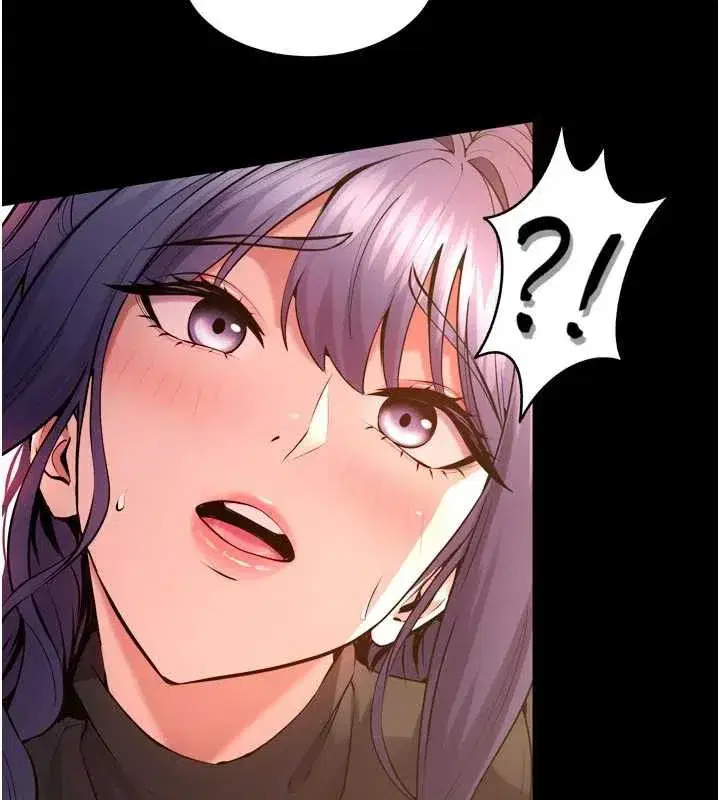 第42話-這樣會讓妳很有感覺嗎_