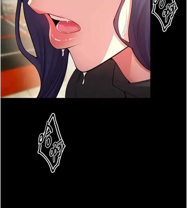 第42話-這樣會讓妳很有感覺嗎_