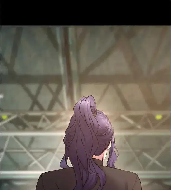 第42話-這樣會讓妳很有感覺嗎_