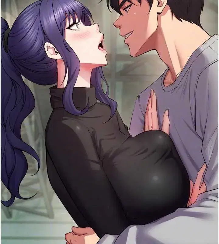 第42話-這樣會讓妳很有感覺嗎_