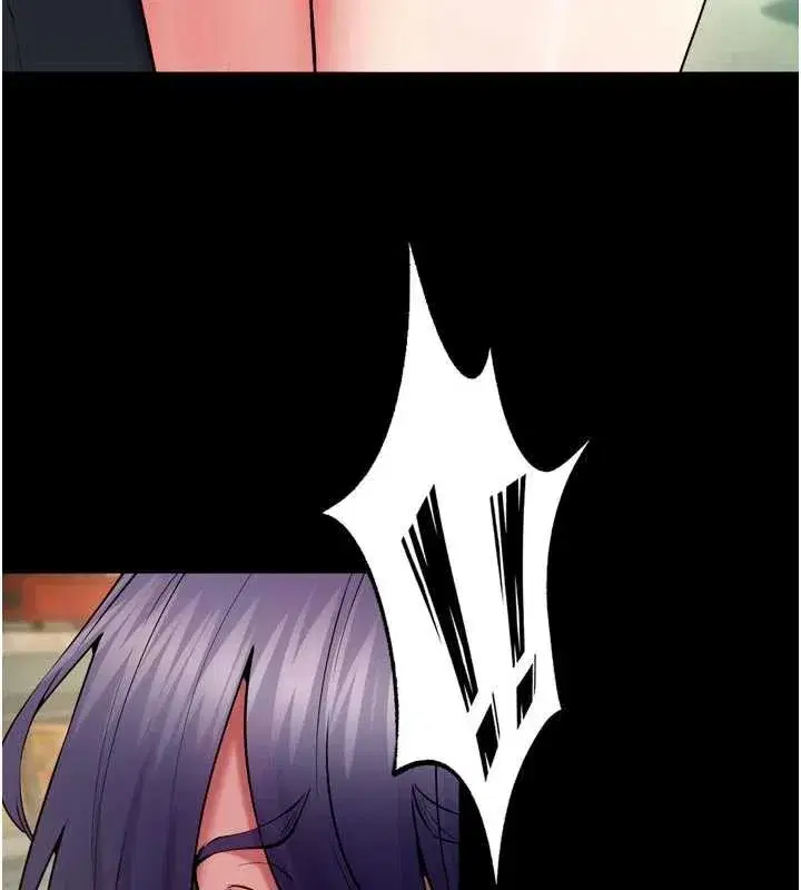 第42話-這樣會讓妳很有感覺嗎_