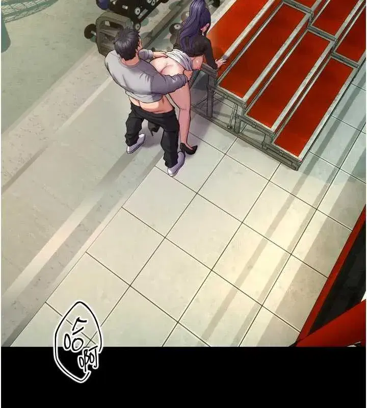 第43話-原來男人的肉棒這麼銷魂