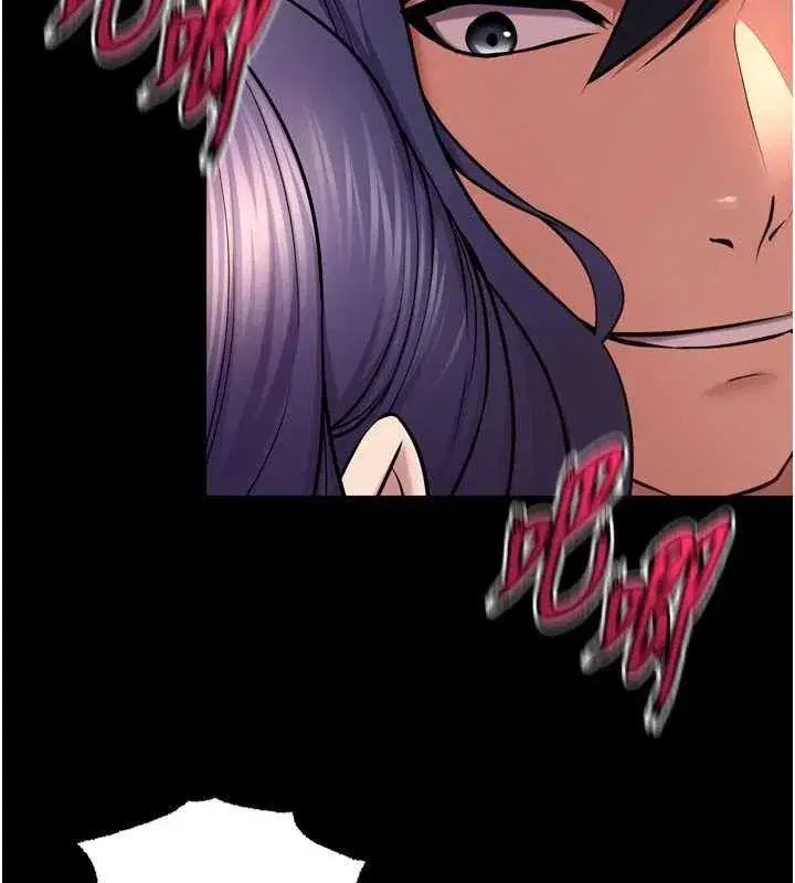 第43話-原來男人的肉棒這麼銷魂