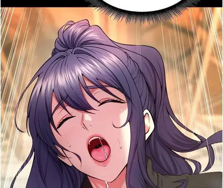 第43話-原來男人的肉棒這麼銷魂