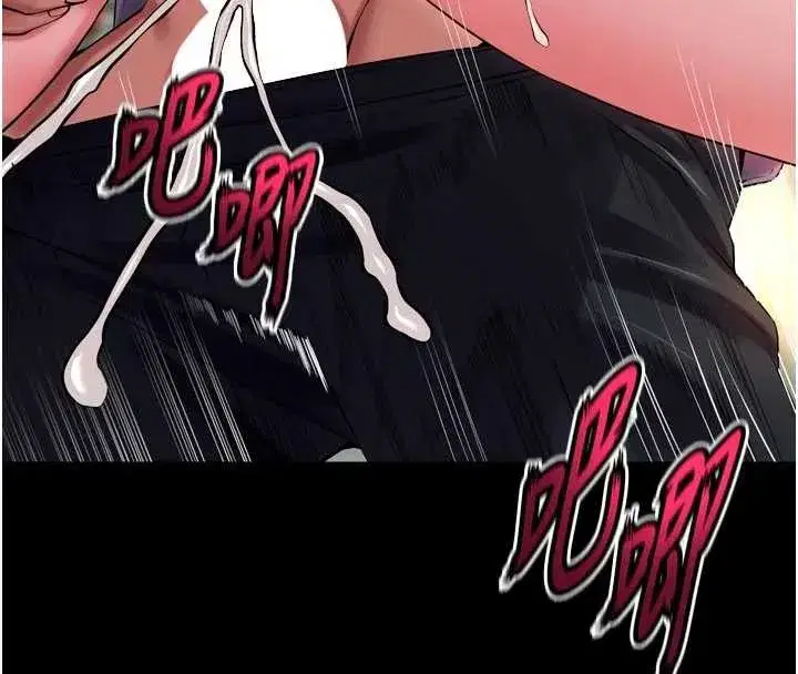 第43話-原來男人的肉棒這麼銷魂