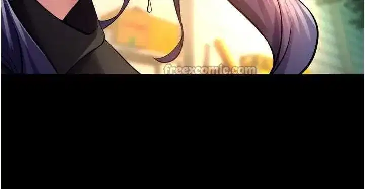 第43話-原來男人的肉棒這麼銷魂