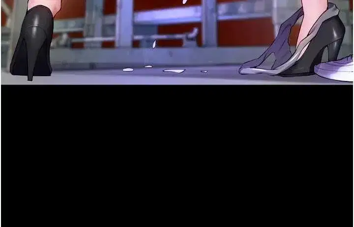 第43話-原來男人的肉棒這麼銷魂