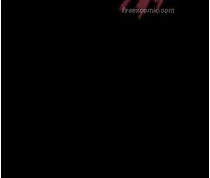 第43話-原來男人的肉棒這麼銷魂