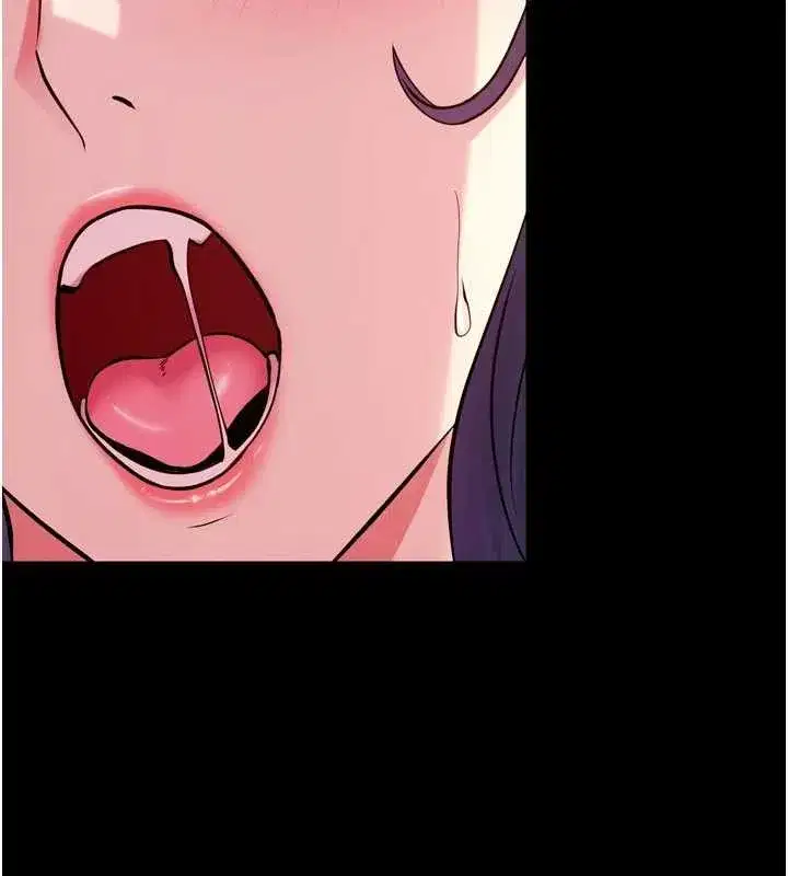 第43話-原來男人的肉棒這麼銷魂