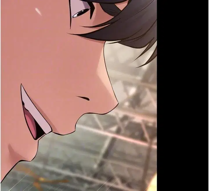 第44話-猛到令人不能自已的巨物