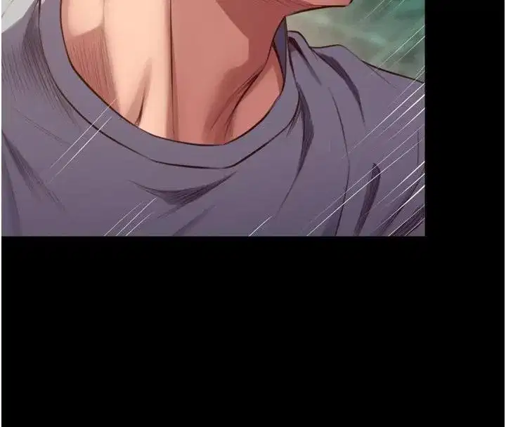 第44話-猛到令人不能自已的巨物