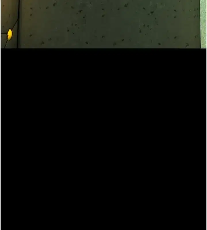 第44話-猛到令人不能自已的巨物