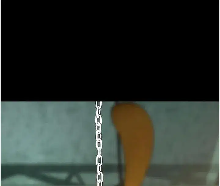 第44話-猛到令人不能自已的巨物