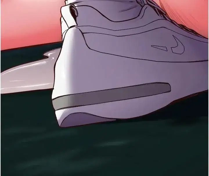 第44話-猛到令人不能自已的巨物