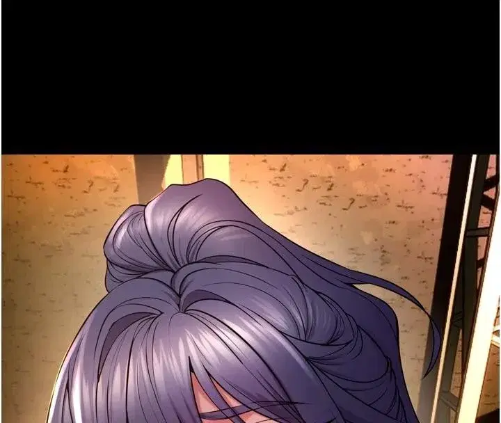 第44話-猛到令人不能自已的巨物