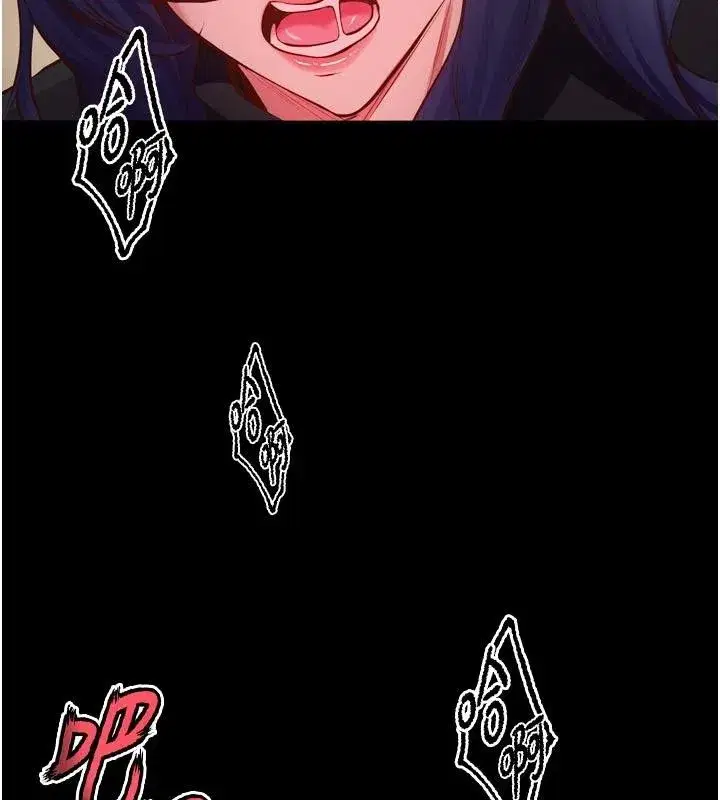 第44話-猛到令人不能自已的巨物