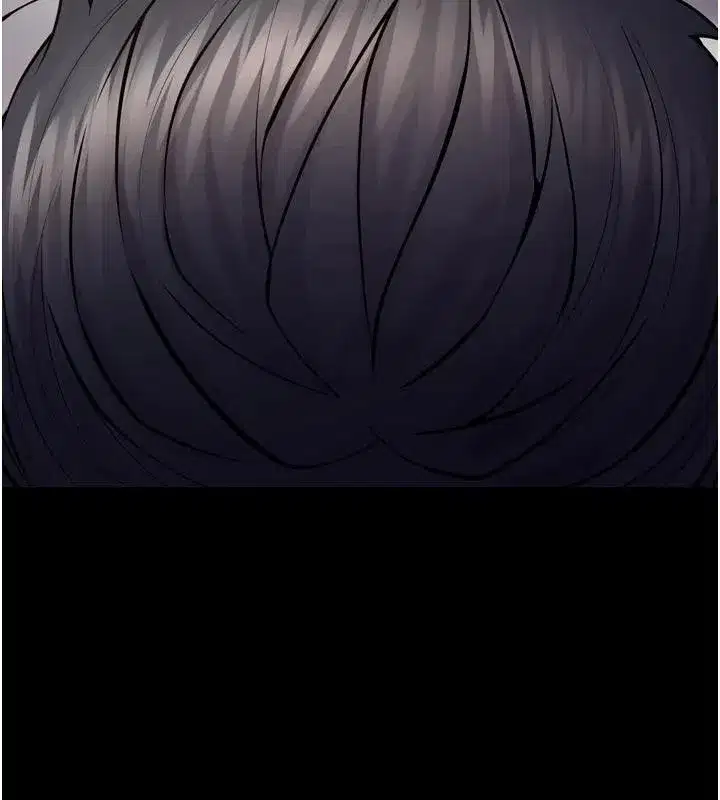 第44話-猛到令人不能自已的巨物