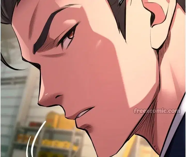 第45話-材賢給瀚宇的「大禮」