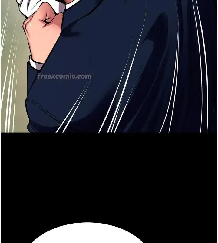 第45話-材賢給瀚宇的「大禮」