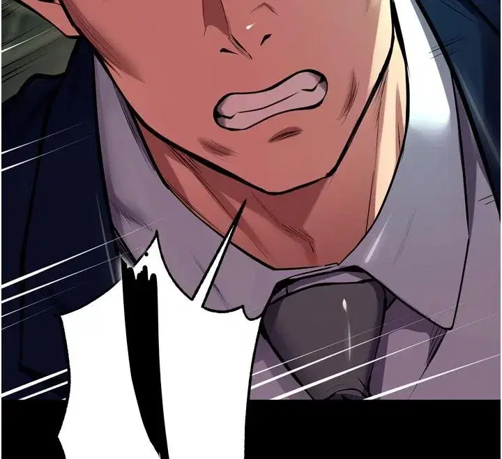 第45話-材賢給瀚宇的「大禮」