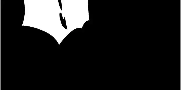 第45話-材賢給瀚宇的「大禮」