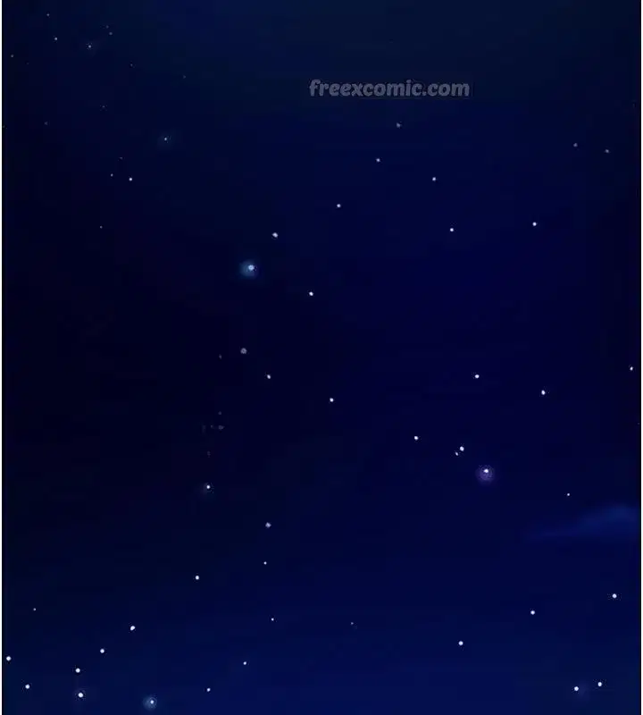 第45話-材賢給瀚宇的「大禮」