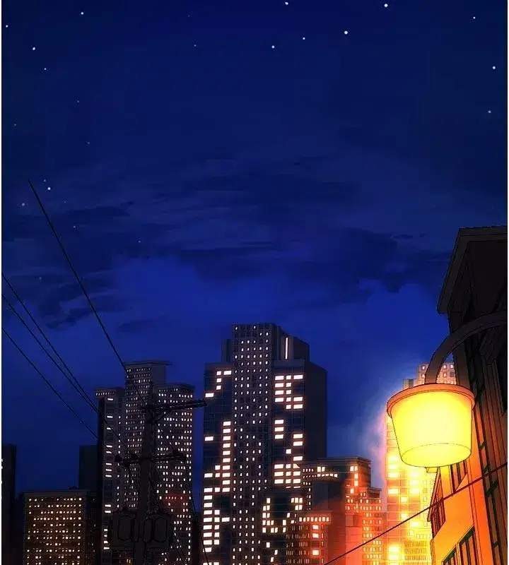 第45話-材賢給瀚宇的「大禮」