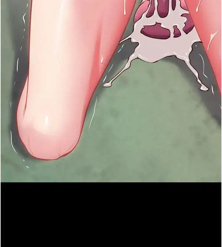 第45話-材賢給瀚宇的「大禮」