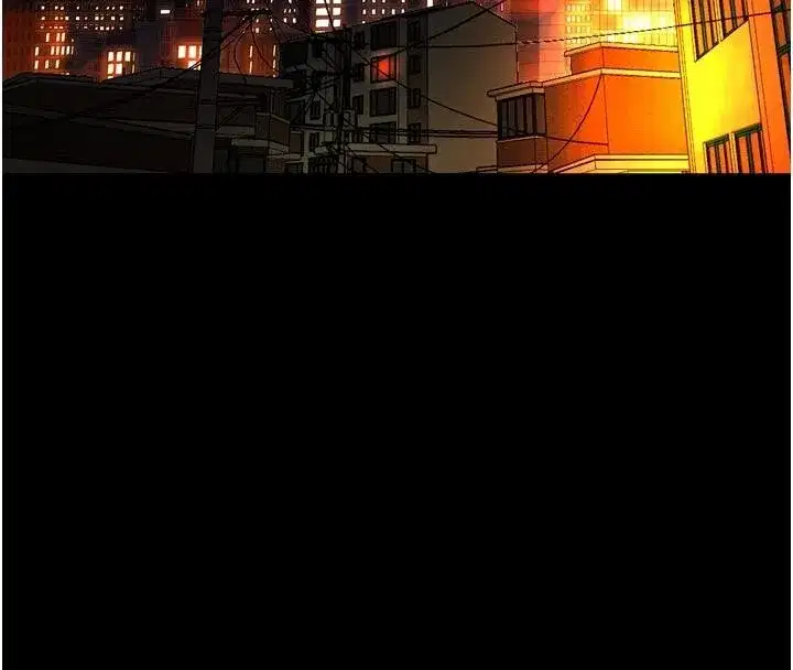 第45話-材賢給瀚宇的「大禮」