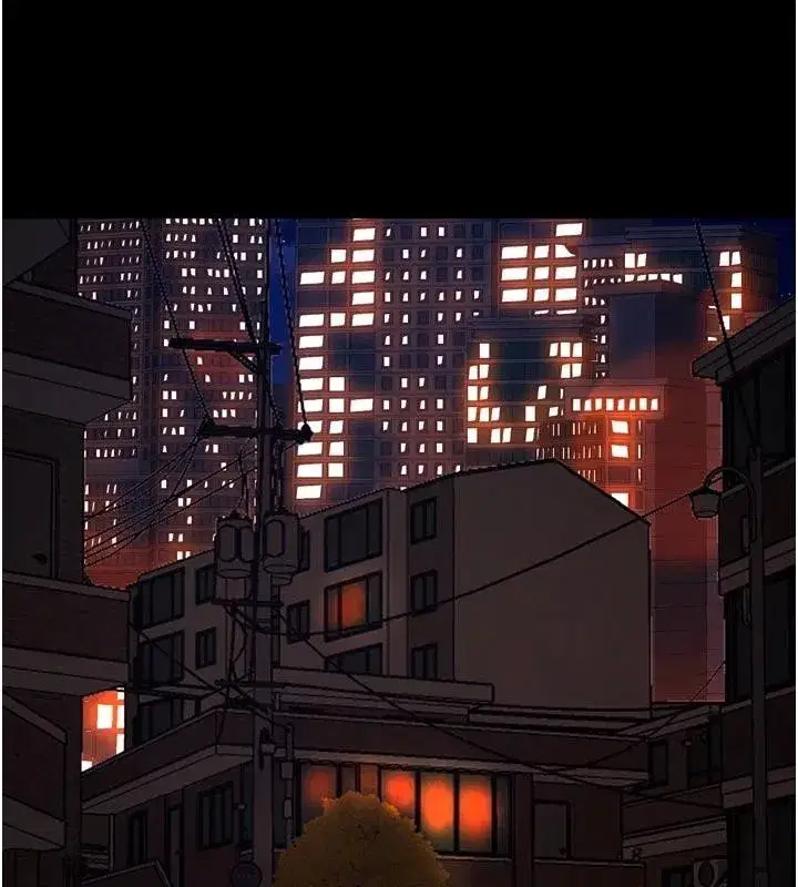 第45話-材賢給瀚宇的「大禮」