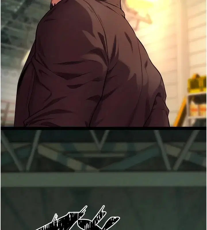 第45話-材賢給瀚宇的「大禮」