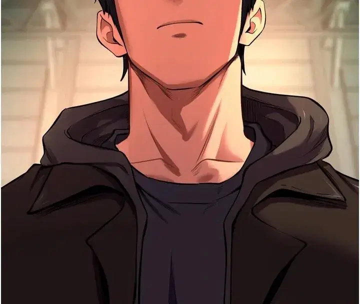 第45話-材賢給瀚宇的「大禮」