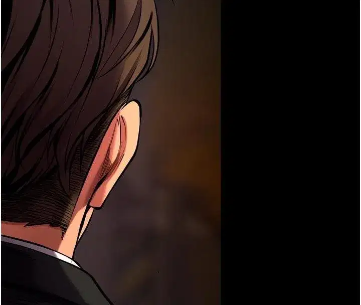 第45話-材賢給瀚宇的「大禮」