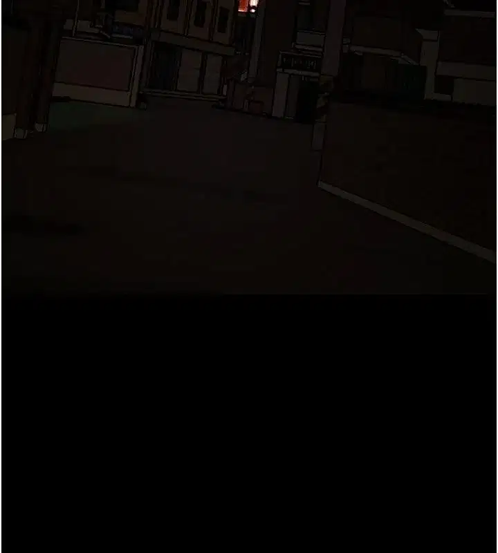 第45話-材賢給瀚宇的「大禮」