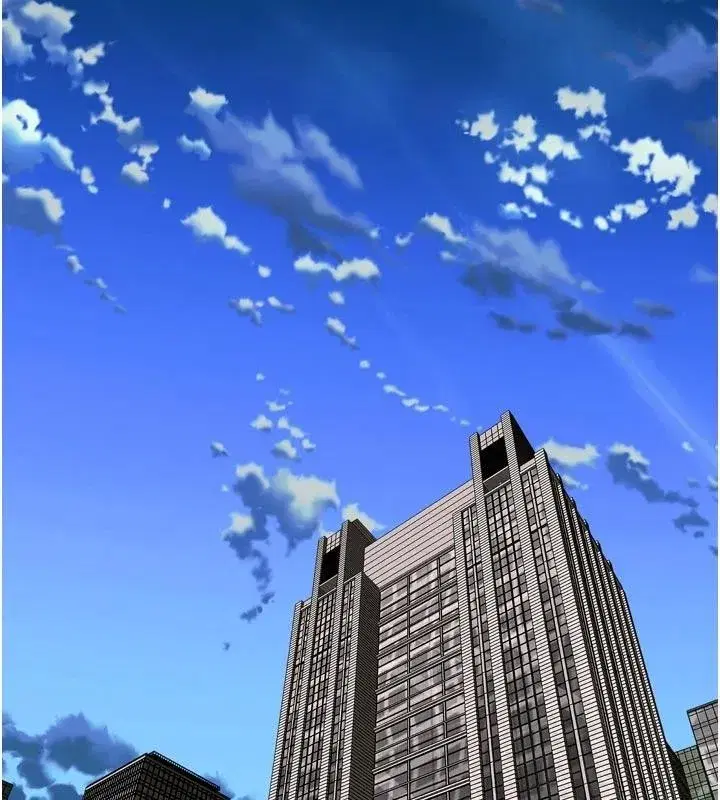 第45話-材賢給瀚宇的「大禮」