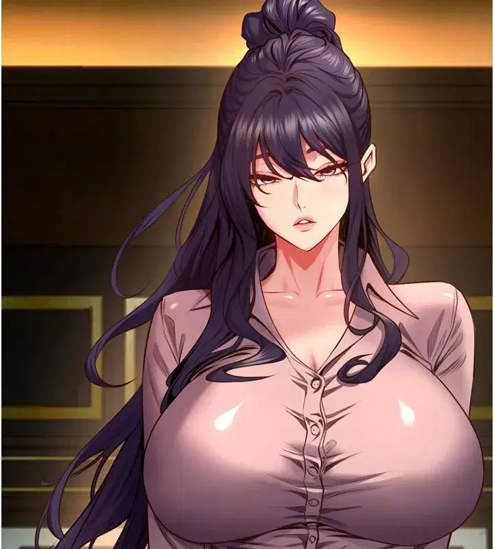 第45話-材賢給瀚宇的「大禮」