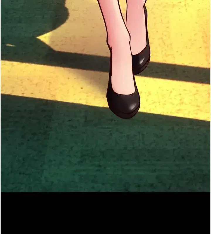 第45話-材賢給瀚宇的「大禮」