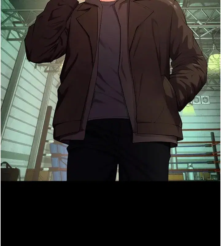 第45話-材賢給瀚宇的「大禮」