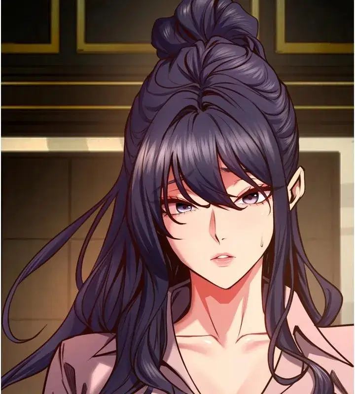 第45話-材賢給瀚宇的「大禮」