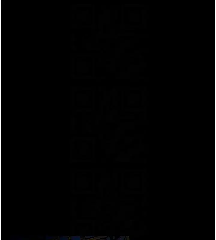 第45話-材賢給瀚宇的「大禮」