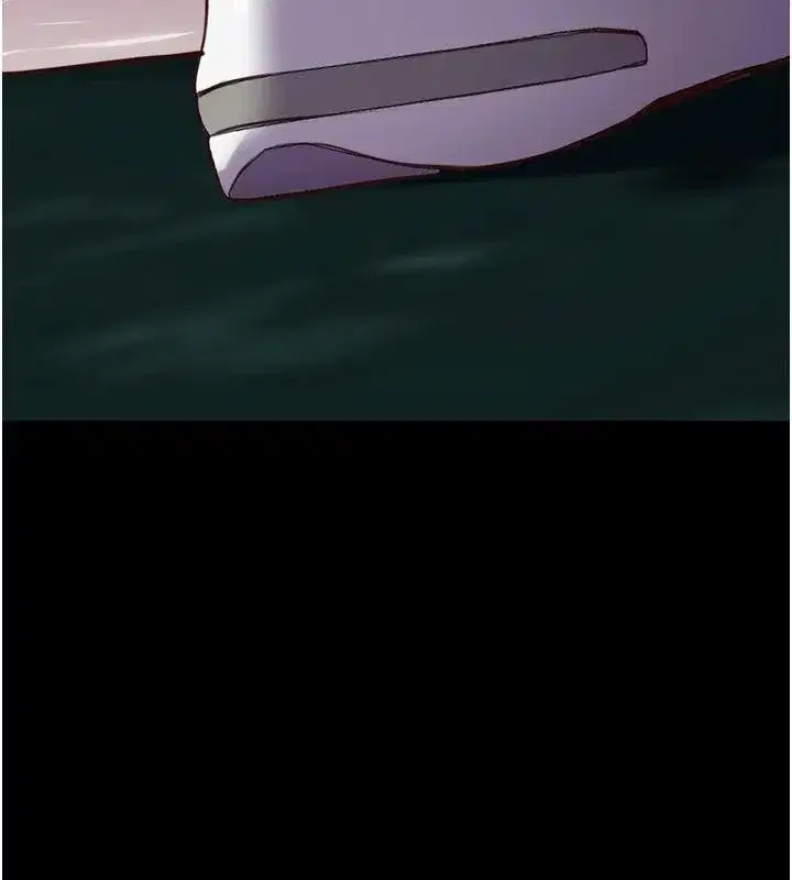 第45話-材賢給瀚宇的「大禮」