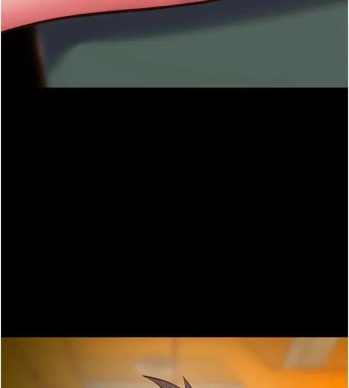 第46話-我是你專用的飛機杯