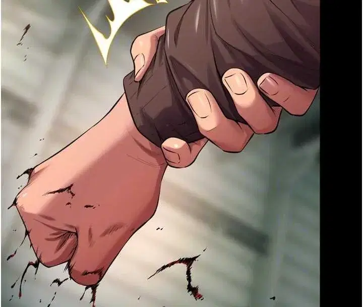 第46話-我是你專用的飛機杯