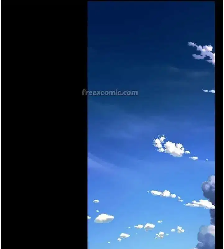 第46話-我是你專用的飛機杯