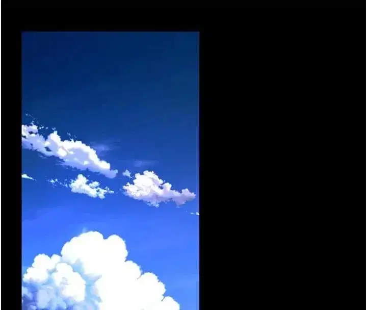 第46話-我是你專用的飛機杯