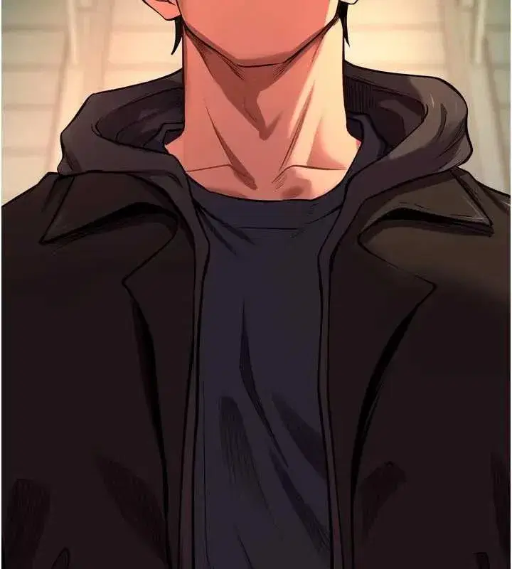 第46話-我是你專用的飛機杯