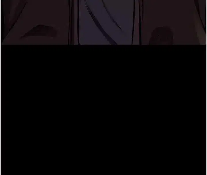 第46話-我是你專用的飛機杯