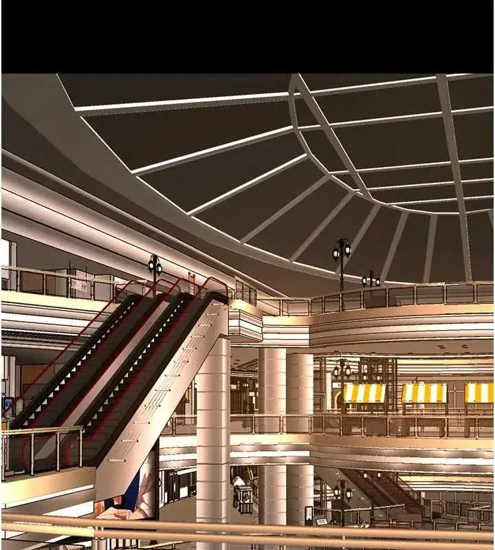 第47話-歡迎主人「回家」♥