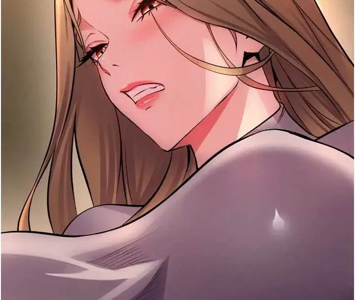 第47話-歡迎主人「回家」♥